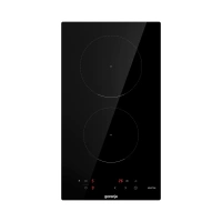 Варочная поверхность индукционная Gorenje GI3201BSCE
