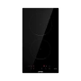 Варочная поверхность индукционная Gorenje GI3201BSCE
