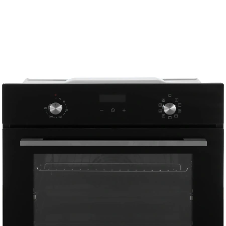 Духовой шкаф Haier HOX-P09CGB