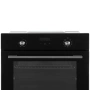 Духовой шкаф Haier HOX-P09CGB