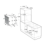 Духовой шкаф Gorenje BFS6148B