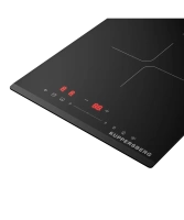 Варочная поверхность Kuppersberg ICI 306