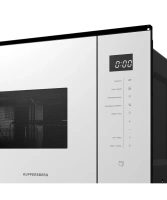 Микроволновая печь встраиваемая Kuppersberg HMW 651 W