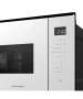 Микроволновая печь встраиваемая Kuppersberg HMW 651 W