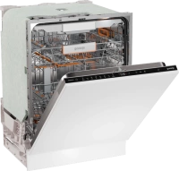 Посудомоечная машина встраиваемая Gorenje GV693A65AD