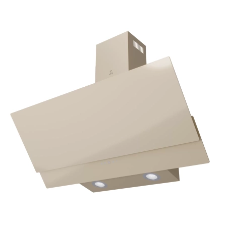 Вытяжка Lex Aria 900 Ivory