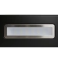 Вытяжка Lex HOGAN 600 BLACK