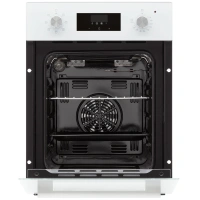 Духовой шкаф Krona RITUS 45 WH G2