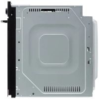 Духовой шкаф Krona Element plus 60 BL