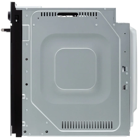 Духовой шкаф Krona Element plus 60 BL