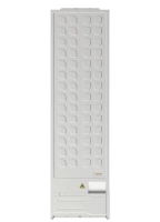 Холодильник встраиваемый Gorenje NRKI 517E82WF