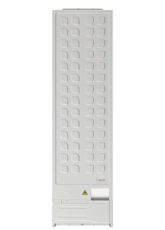 Холодильник встраиваемый Gorenje NRKI 517E82WF