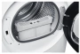 Сушильная машина Haier HD90-A2979