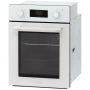 Духовой шкаф Krona RITUS 45 WH G2