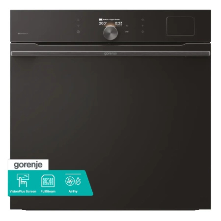 Духовой шкаф Gorenje BFS6148B
