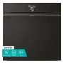 Духовой шкаф Gorenje BFS6148B