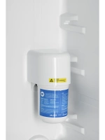 Холодильник Hiberg RFS-650DX NFGW inverter