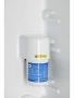 Холодильник Hiberg RFS-650DX NFGW inverter