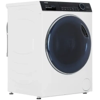 Стиральная машина с сушкой Haier HWD100-B14979