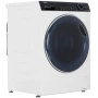 Стиральная машина с сушкой Haier HWD100-B14979