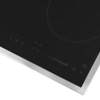 Варочная поверхность Gorenje ECS646BXE