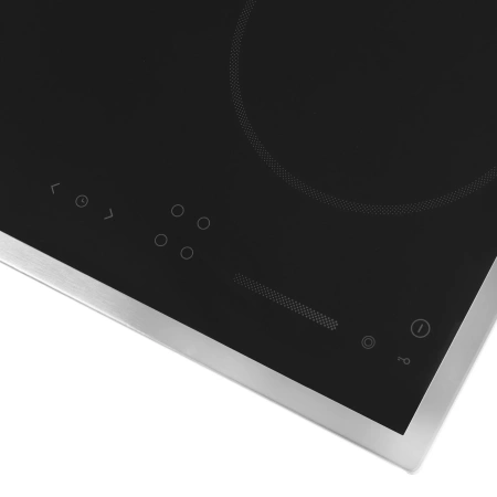 Варочная поверхность Gorenje ECS646BXE