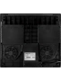 Варочная поверхность индукционная Hiberg i-MS 6249 B