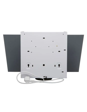Вытяжка Konigin Flow Tech White 60