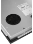 Варочная поверхность индукционная Hiberg i-MSD 6249 B
