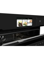 Духовой шкаф Hiberg SD 3G