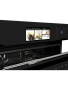 Духовой шкаф Hiberg SD 3G