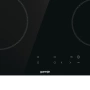 Варочная поверхность Gorenje ECT641BSCE