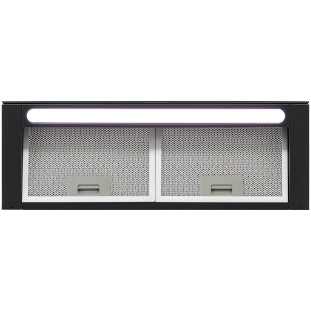 Вытяжка Krona SOPHIE 600 BLACK S
