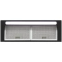 Вытяжка Krona SOPHIE 600 BLACK S