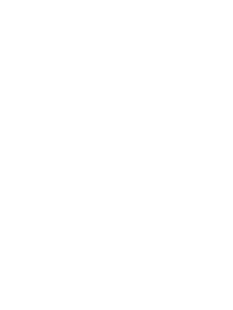 Духовой шкаф Hiberg VM 4260 B