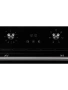 Духовой шкаф Hiberg VM 4260 B
