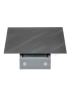 Вытяжка Konigin Flow Tech Grey 60
