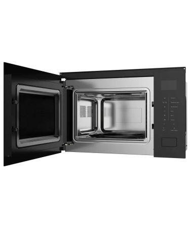 Микроволновая печь встраиваемая Kuppersberg HMW 652 B