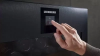 Винный холодильник Liebherr WPgbi 5273-20 001 Vinidor