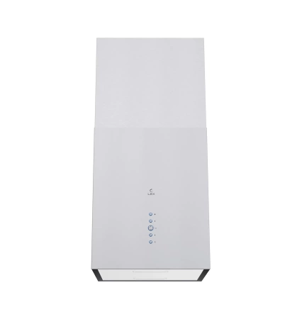 Вытяжка Lex Alto 400 White