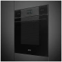 Духовой шкаф Smeg SOP6102S2PB3