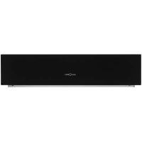 Ящик для подогрева Krona ONYX 15H BL