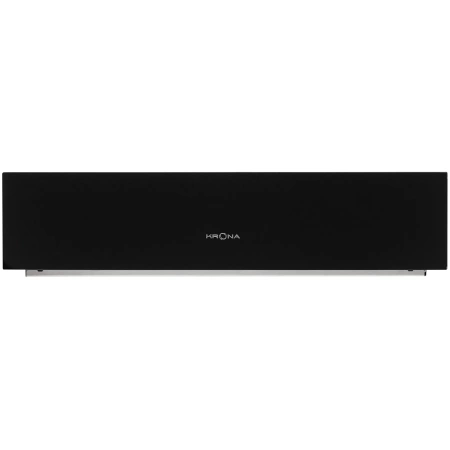 Ящик для подогрева Krona ONYX 15H BL