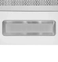 Вытяжка Lex HUBBLE G 2M 600 WHITE