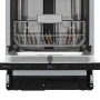 Посудомоечная машина встраиваемая Krona DELIA 45 BI V2