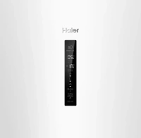 Холодильник Haier A4F637CWMVU1
