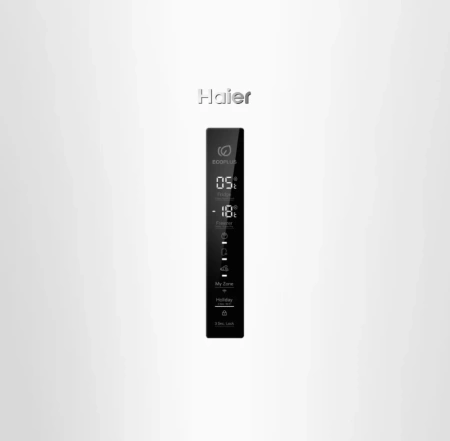 Холодильник Haier A4F637CWMVU1