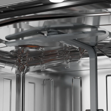 Посудомоечная машина встраиваемая Gorenje GV693A65AD