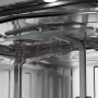 Посудомоечная машина встраиваемая Gorenje GV693A65AD