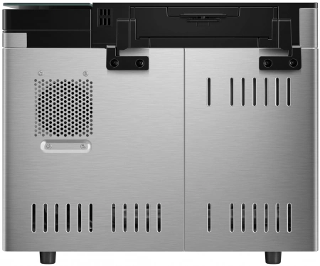 Хлебопечь Maunfeld MBM-900DSS